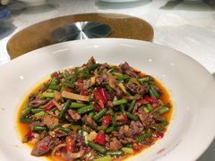 -常和州·夜宵大排档(常州单店)