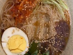 -金掌勺锅包肉(华润万象城店)
