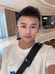 -伽美医疗美容医院·高端抗衰中心