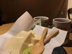 -友悦食堂(灯湖店)