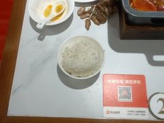 -火龙堂·风味民间菜(文一路店)