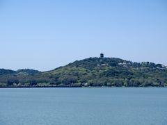 -水上明月·湖景餐厅