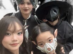 -国色天乡三期陆地乐园