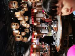 -南京大牌档(之心城店)
