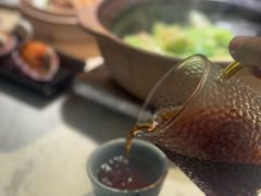 -陶陶居酒家(SM二期购物广场店)