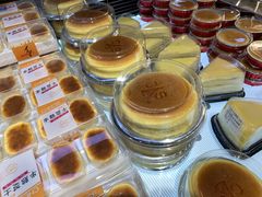 -都市甜心(印象城店)