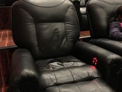 -万达影城(银兴菲林店)