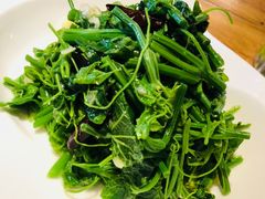-東舍食唐精品陕菜馆