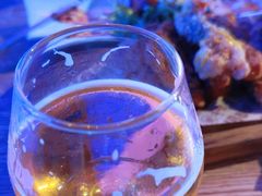 -牛啤堂精酿啤酒餐吧(五棵松华熙店)