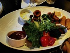 -bluefrog蓝蛙(水游城店)