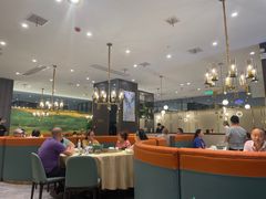 大堂-刘胖子家常菜·蹄花焖藕(中南店)
