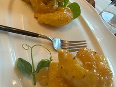 -蘇锦宴·淮扬菜烤鸭·小院(三元桥霄云路店)