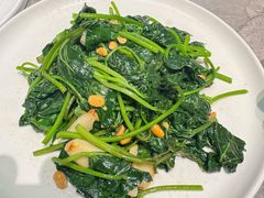 -八闽饭店闽南小镇(铁西店)