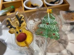 -无界釜·河豚鱼汤锅(红山动物园店)