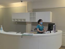 -北京美中宜和北三环妇儿医院