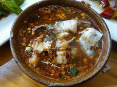 -和福餐馆(西江古街店)