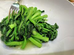 -书湘门地·中国十佳湘菜(西苑店)