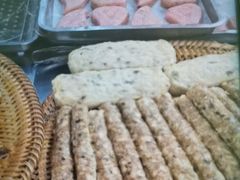 -老潮兴粿品(锦泰店)