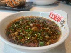-红盔甲·小龙虾(天钥桥店)