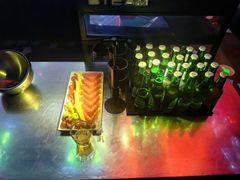 -STEAM电音工厂