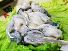 -牛九铜火锅