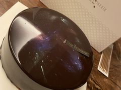 -侘寂甜品(自取店)