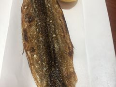 -1078號老北京涮肉(万达广场店)