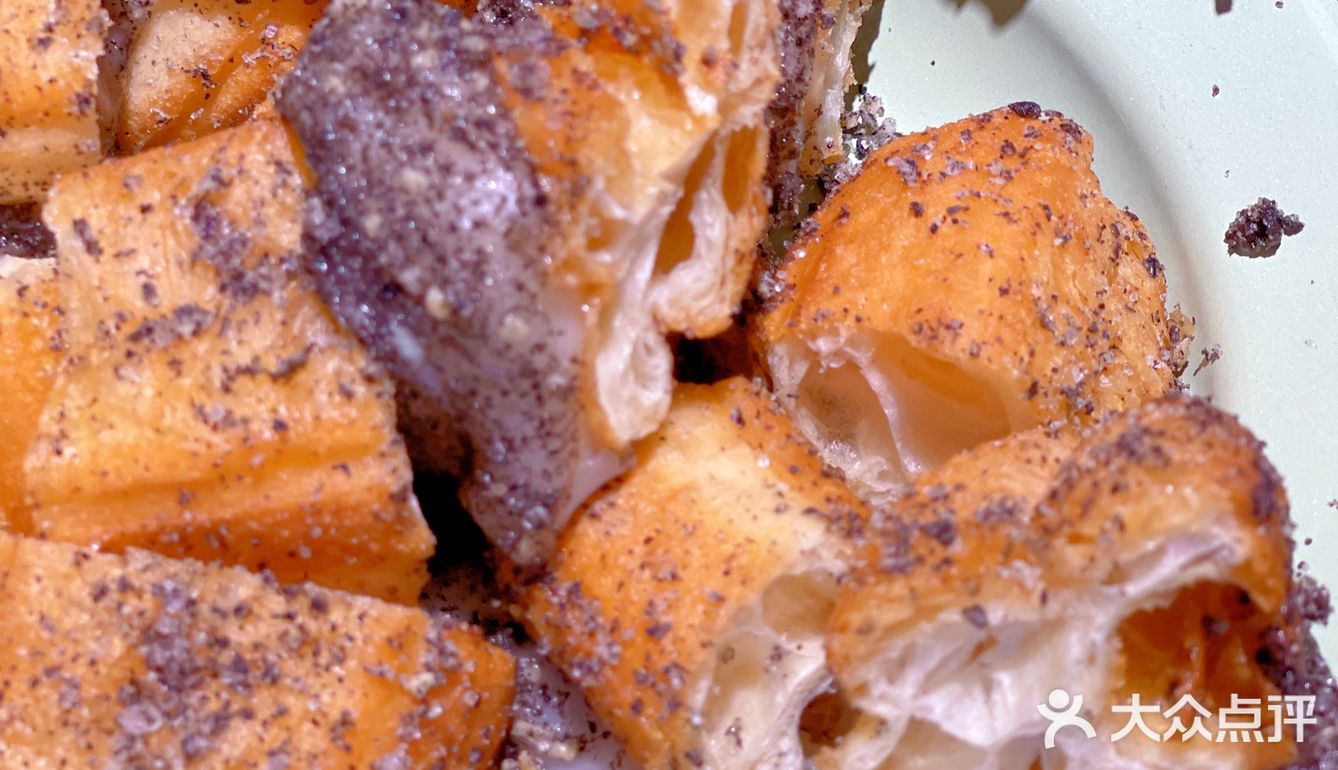 北京｜夏天的傍晚怎能不去一趟微醺的小酒馆呢