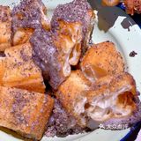 北京｜夏天的傍晚怎能不去一趟微醺的小酒馆呢