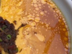 -滇铺子·云南特色菜·第九届野生菌美食节(东风东路c86店)