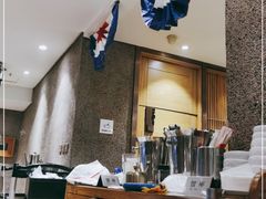 大堂-味家烤肉烤鳗鱼牛排(西塔旗舰店)