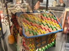 -Nord Grill&Bar Highland诺德西餐(深圳欢乐海岸店)