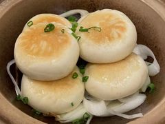 -花城苑广府菜(海心沙店)