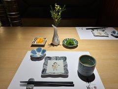 -南风(淮海街店)