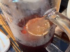 -管氏翅吧(广渠门店)