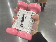 -迪卡侬(明光路店)