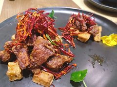 -榕意·川味之美(深业上城店)