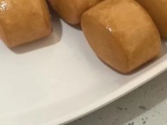 -闻溪有渔·活鱼现烤才好吃(太仓万达店)