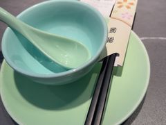 -潮界(大学路店)
