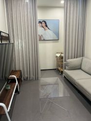 -七色田儿童摄影(静安店)