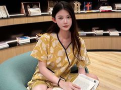 -涨巢·潮玩水疗局