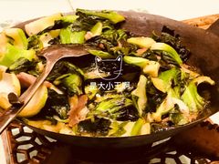 -披云徽府(繁华大道店)