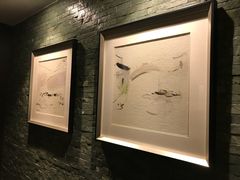 -佛山顺德香云纱园林酒店(清晖园店)