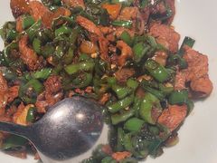 -湘阁里辣(东门茂业店)