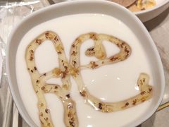 -南锣南门(东方银座店)