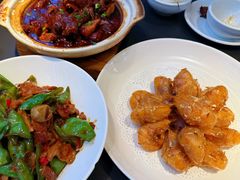 -红厨巷·淮扬菜(熙南里店)