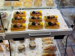 -KOMUGI 小麦家(新地假日广场店)