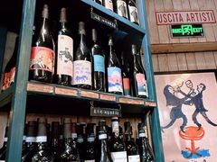 -Alimentari Grande(东湖路店)