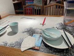 -望湘园·洞庭渔宴(永旺店)