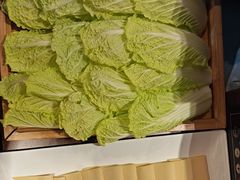 -蝎王府羊蝎子(虎坊桥总店)